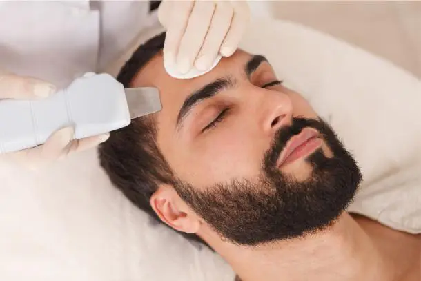 Conclusion of Top-rated Hair Transplant Clinics in Mexico City 2024