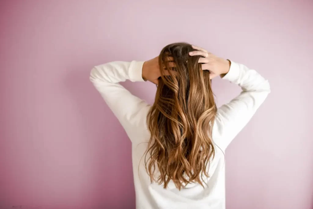 ¿Cómo funciona el trasplante de cabello? - CDMX