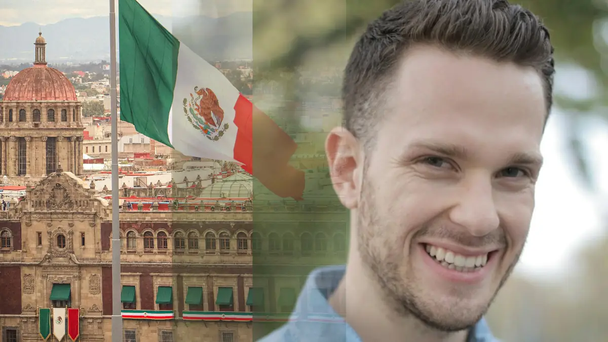 Is it safe to have a Hair transplant in Mexico City?